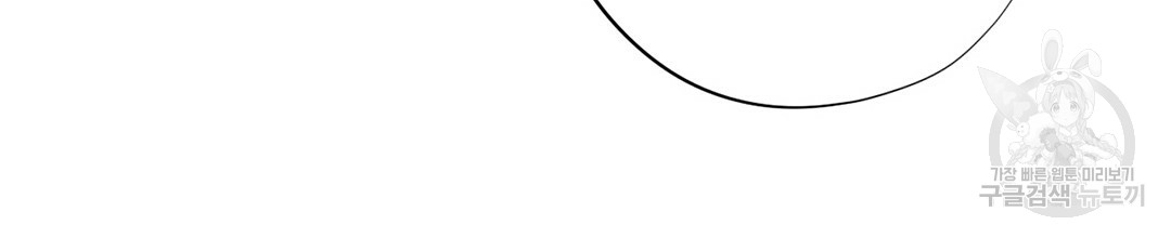 1685802435_33215917689670.jpg
