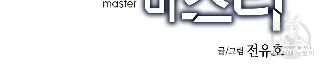 1685801904_22879135625238.jpg