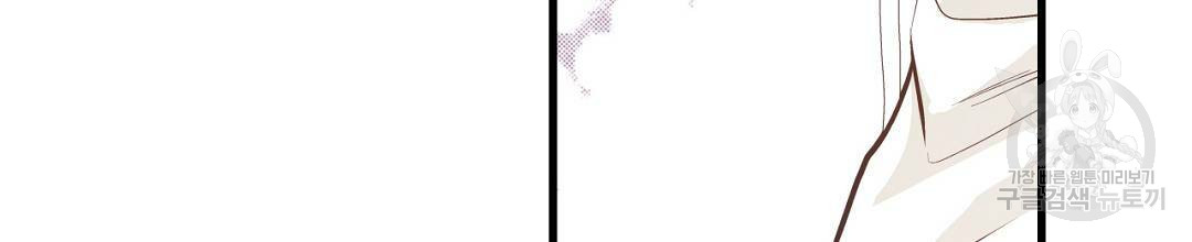 1685802798_41972692184402.jpg