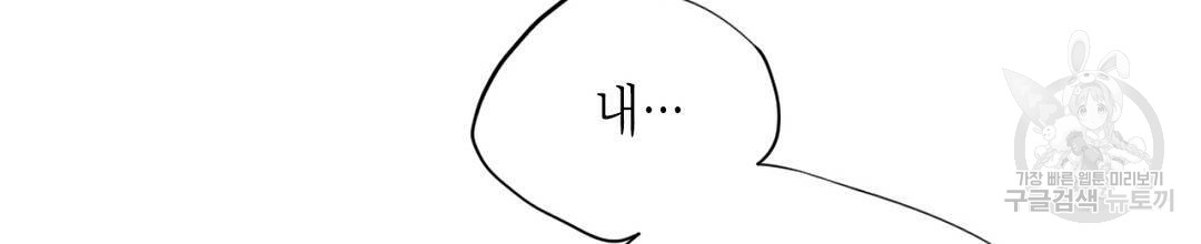 1685802815_33651864608448.jpg