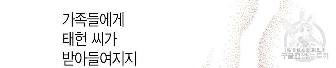 1685802789_81150942607933.jpg