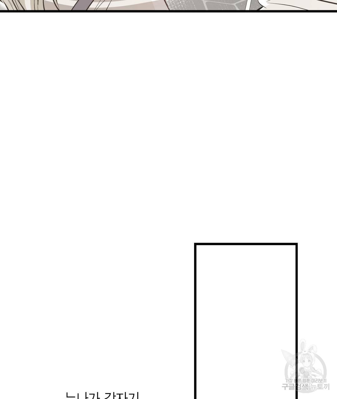 1685802795_46272676669820.jpg