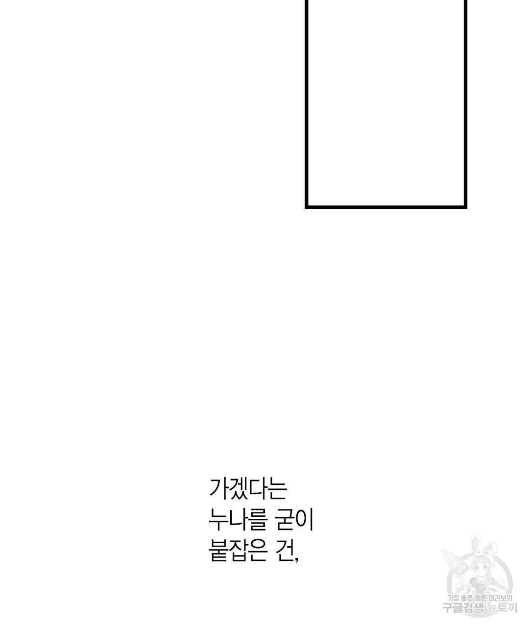 1685802796_55433192990912.jpg