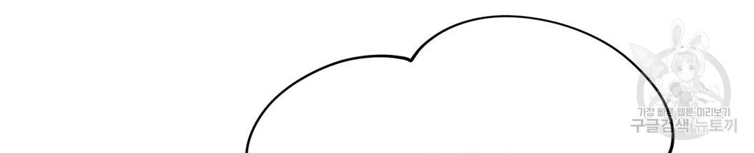 1685802318_19025703707709.jpg
