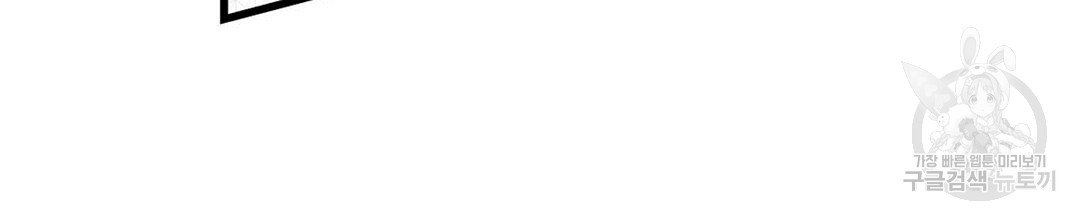 1685802306_94331424281564.jpg