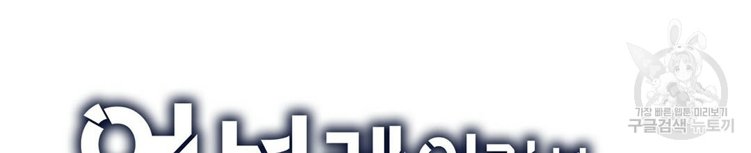 1685802278_77274241795328.jpg