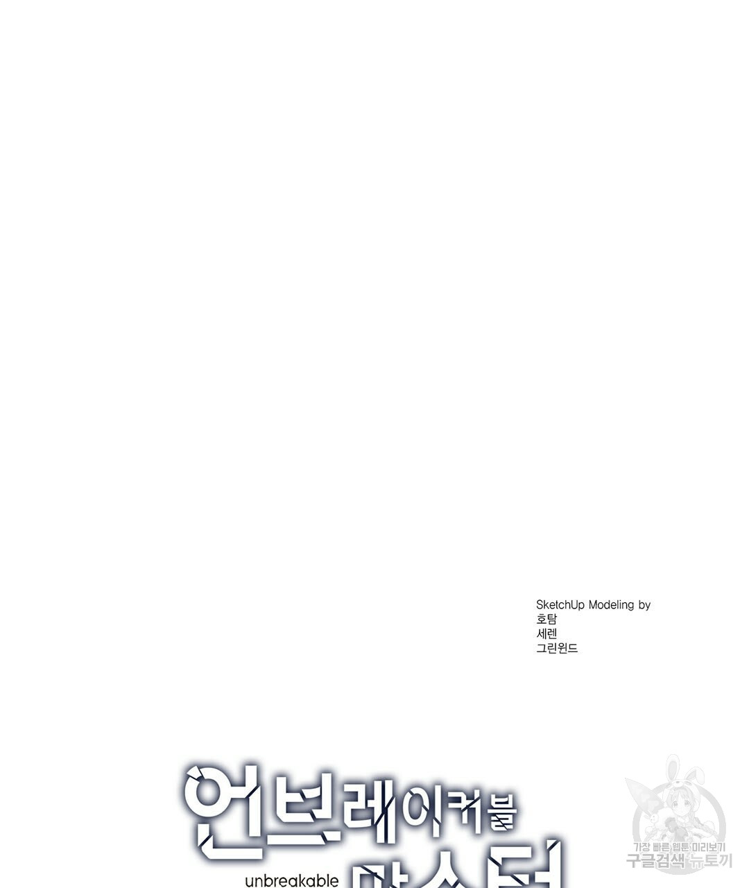 1685802320_82219410186829.jpg