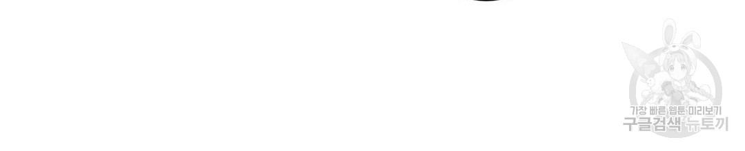1685802290_98894866944517.jpg