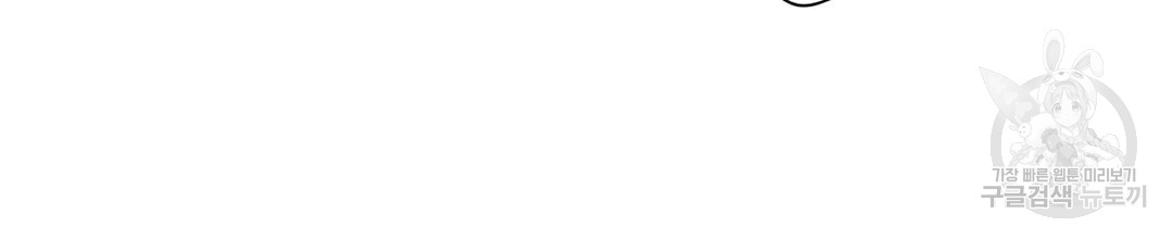 1685802299_73197488571067.jpg
