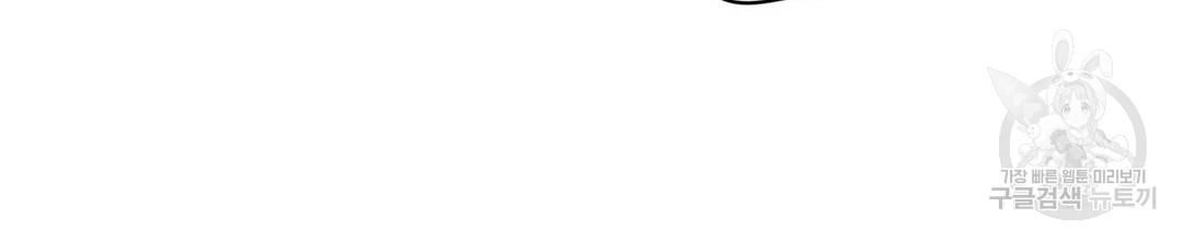 1685802292_32797114197017.jpg