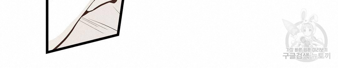 1685802899_51689340218830.jpg