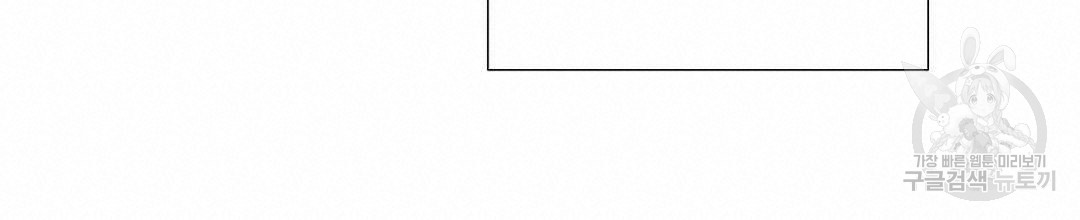 1685802893_80241653129835.jpg