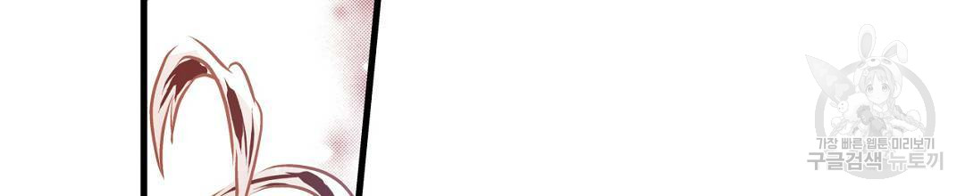 1685802881_27711589311323.jpg