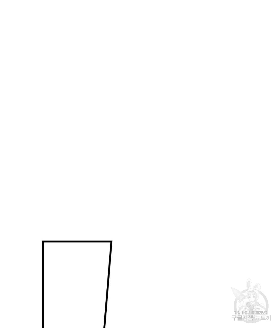 1685802876_12744091677427.jpg
