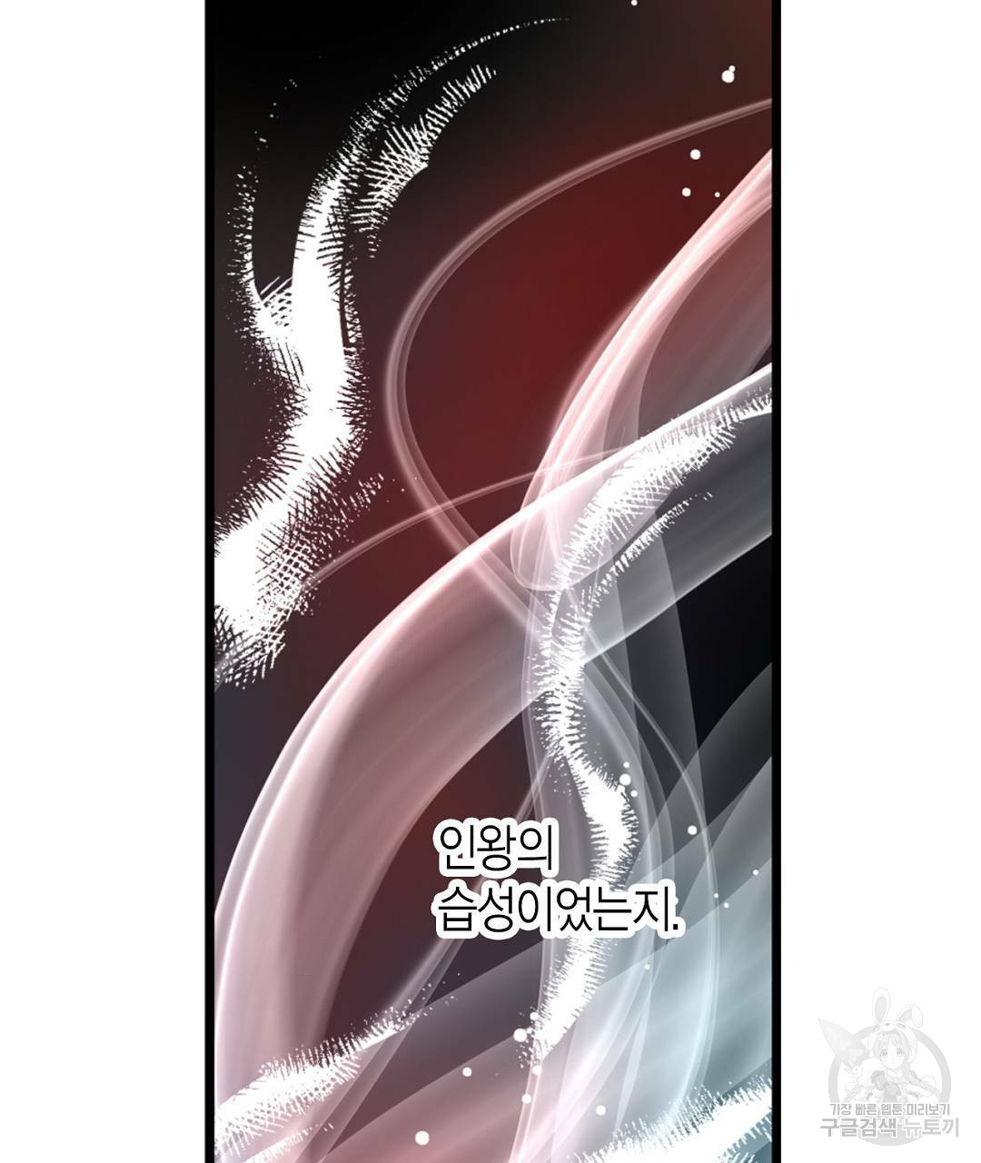 1685802876_38172970126558.jpg