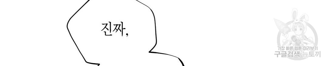 1685801875_20551787512104.jpg