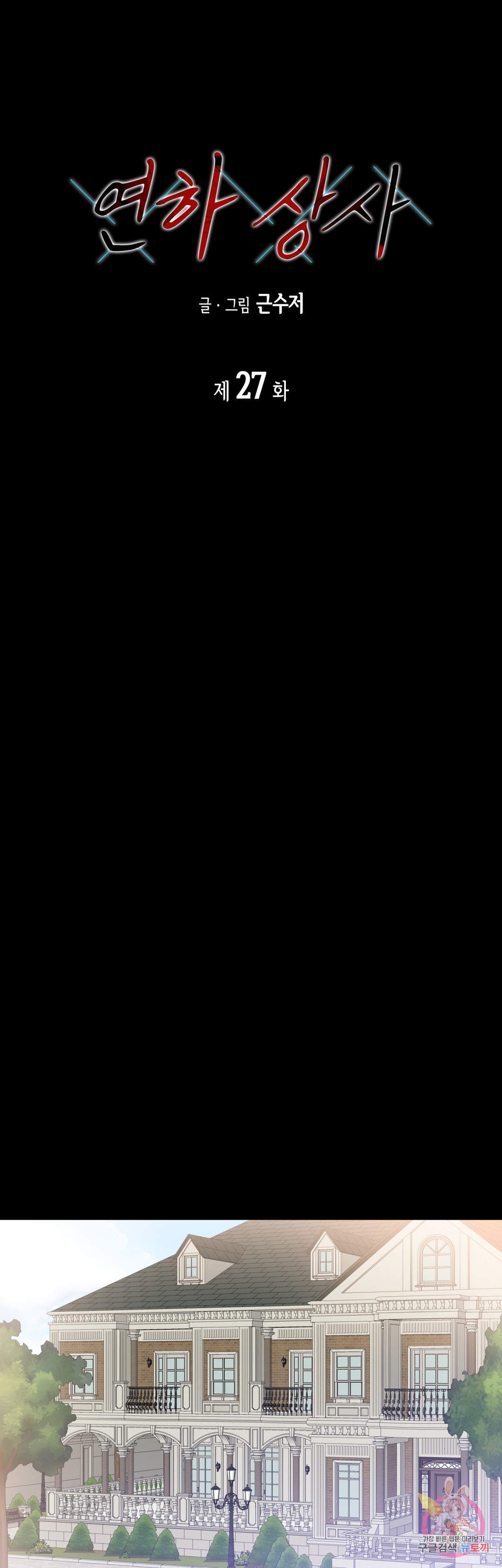 1685803804_68338042965178.jpg