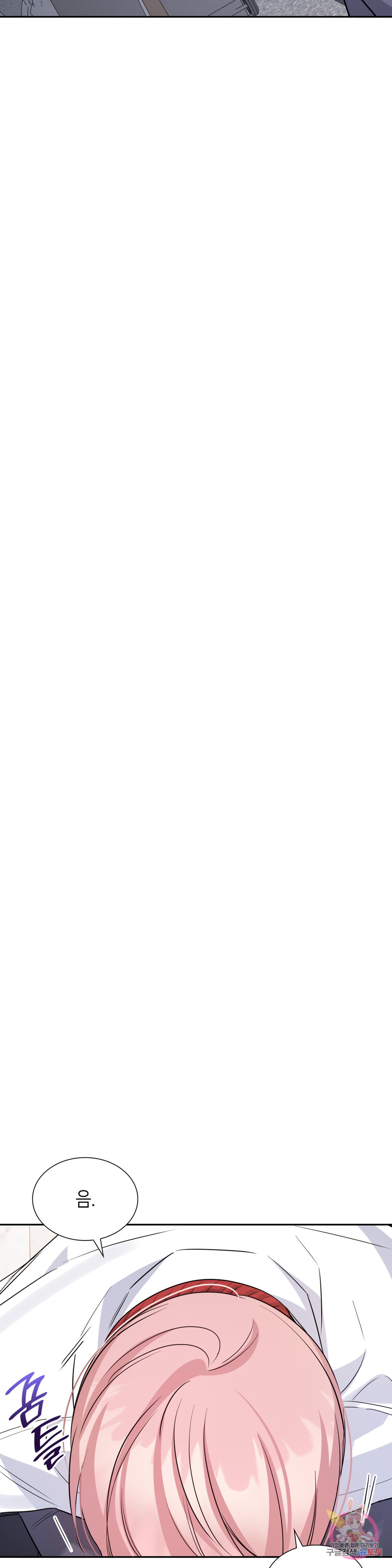 1685802387_62495047467700.jpg