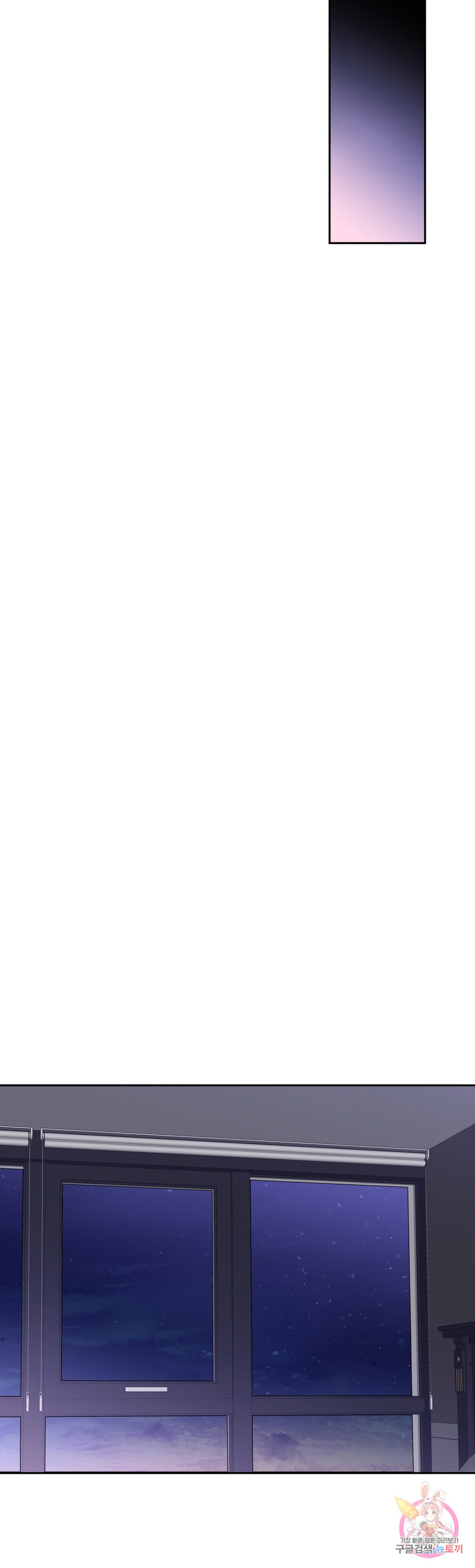 1685803510_16042393361960.jpg