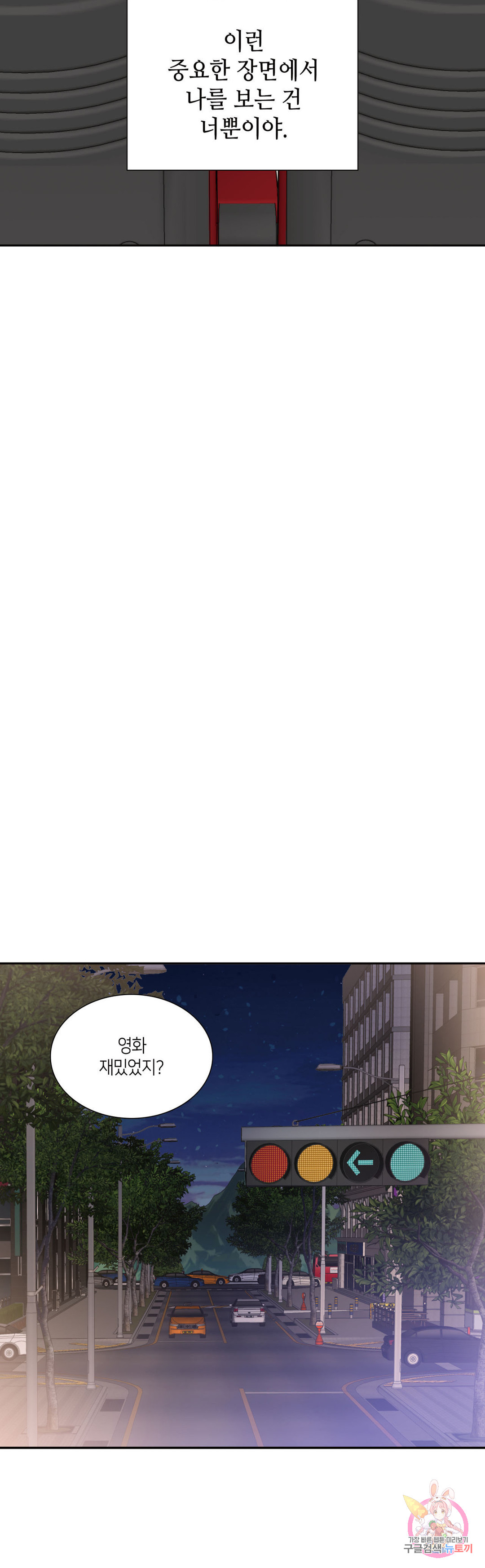 1685802892_47433436372968.jpg