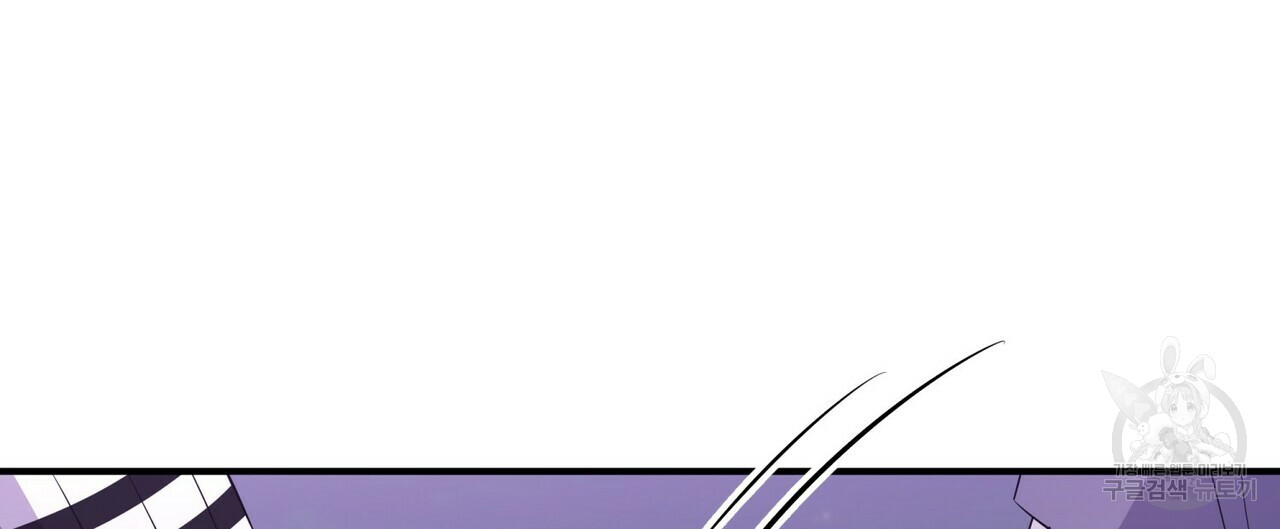 1685804218_74884159141516.jpg