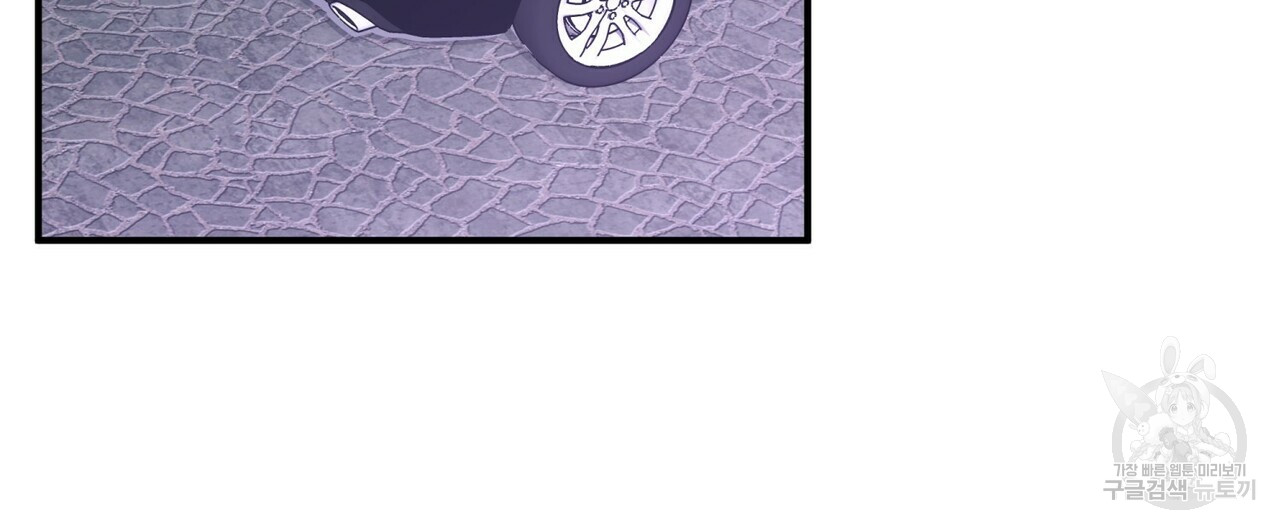 1685804215_98094315483893.jpg
