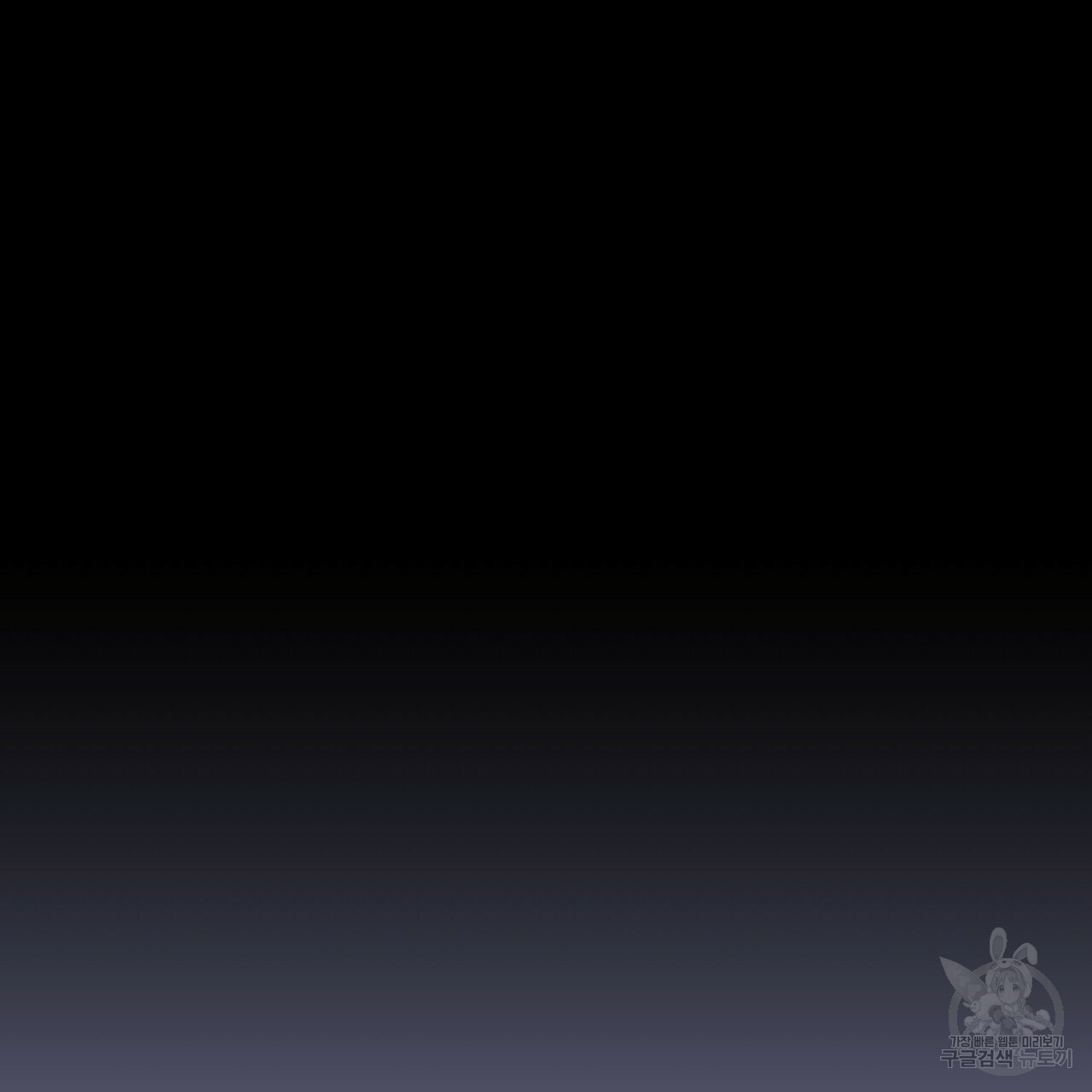 1685804214_44799054392332.jpg