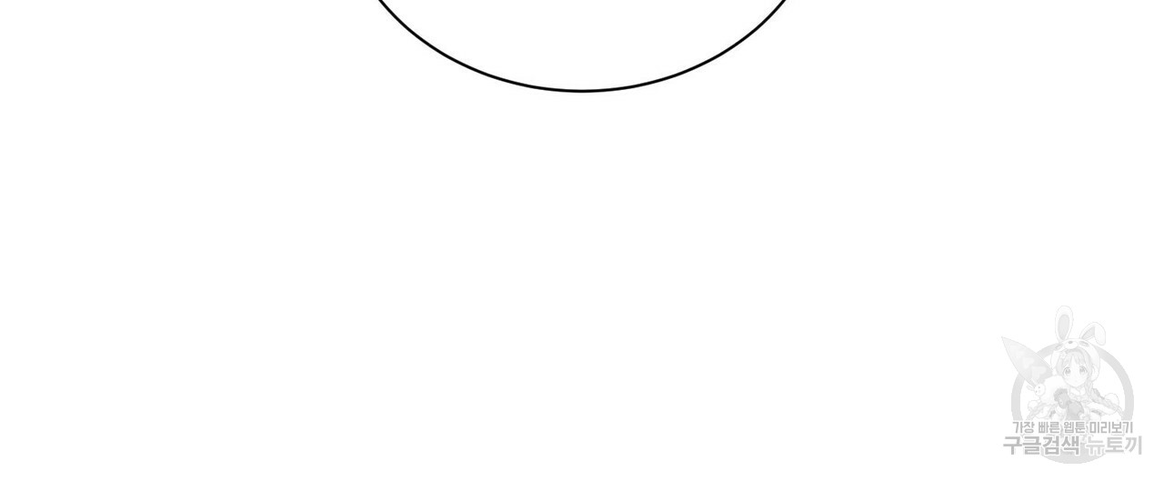 1685804220_31954174096587.jpg