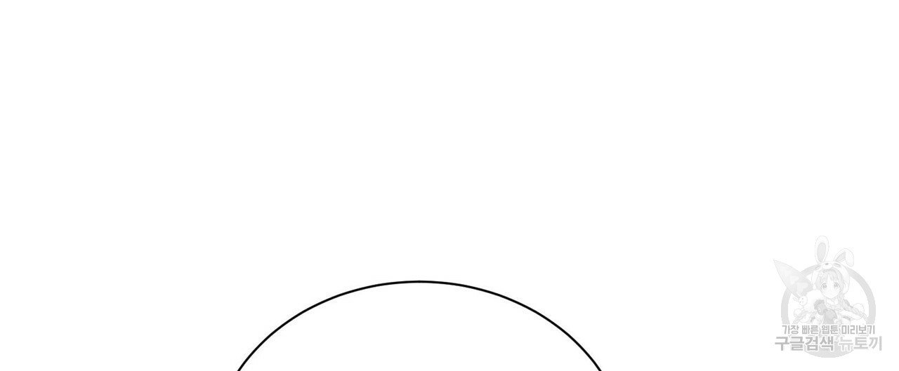 1685804216_24708076842176.jpg