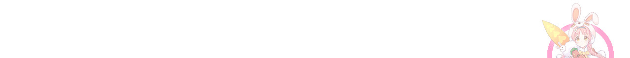 1685804228_97657623327167.jpg