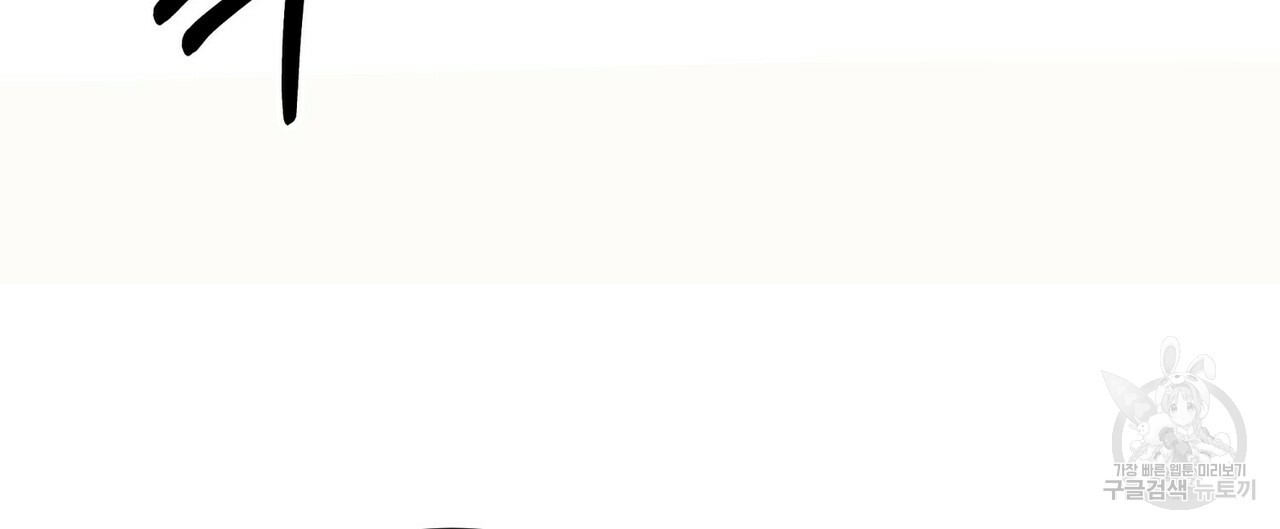 1685803578_95133780772304.jpg