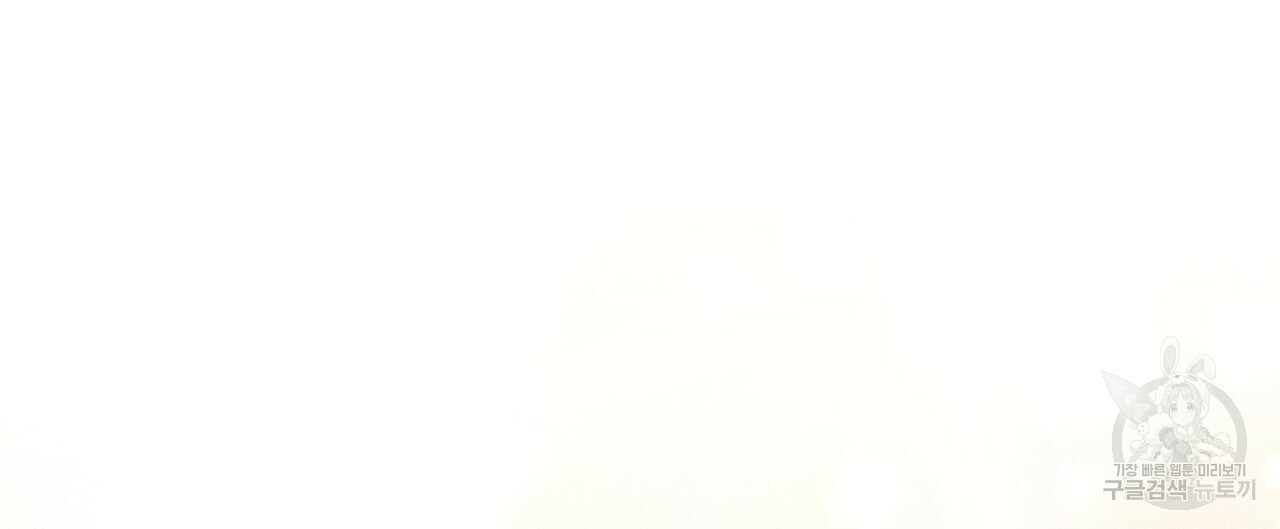 1685803606_97463162790227.jpg