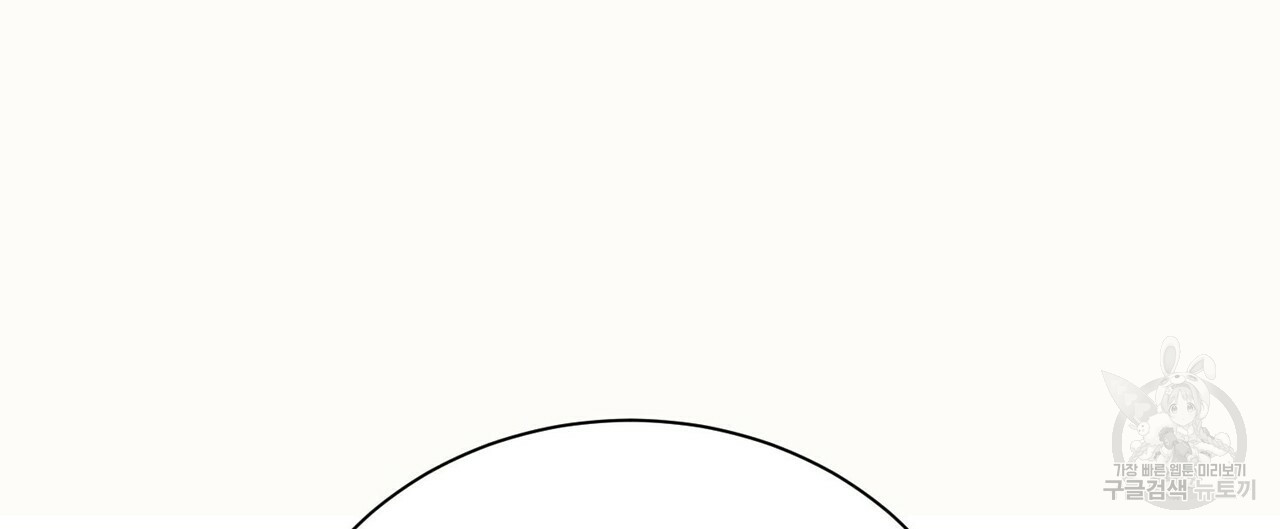 1685803581_73404079555572.jpg