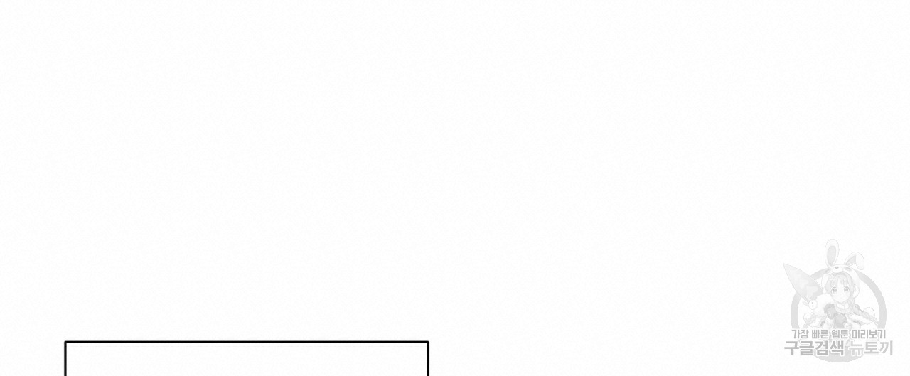 1685803584_36239345468721.jpg