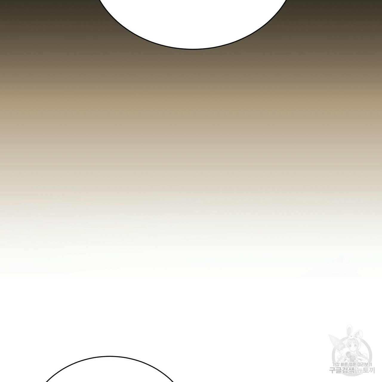 1685803567_16650440317718.jpg