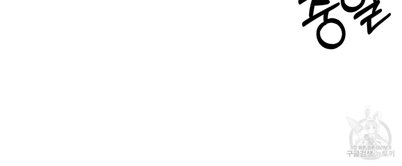 1685803575_58213313737408.jpg