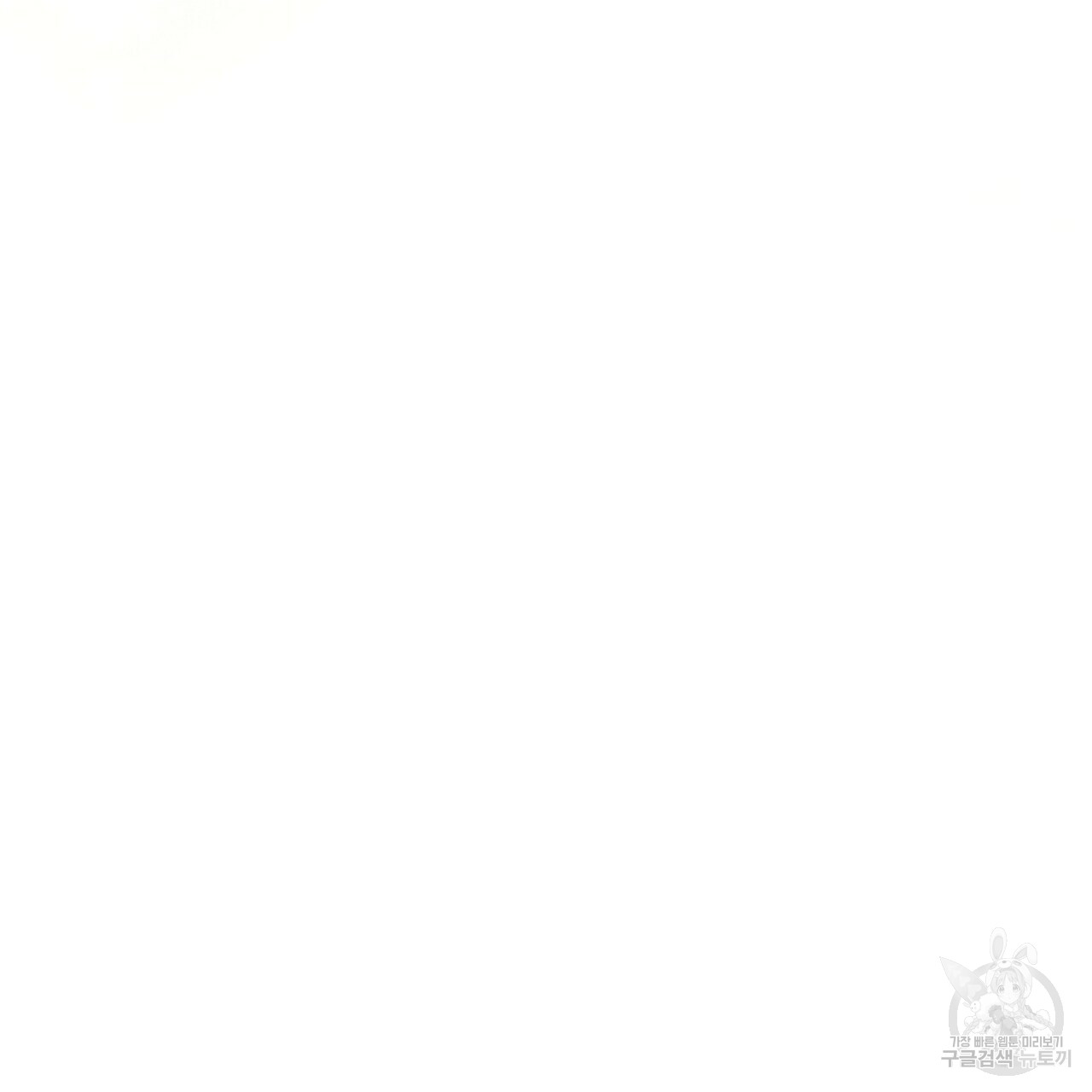 1685803607_65674156865896.jpg