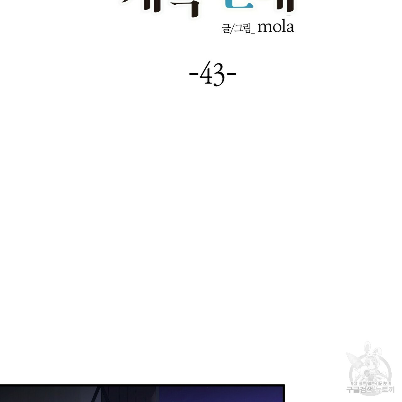 1685803550_30672346896765.jpg