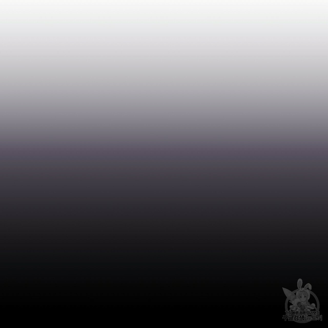 1685803241_81526424298891.jpg