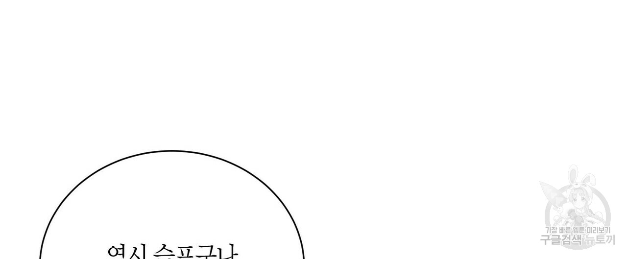 1685803232_55729335893103.jpg