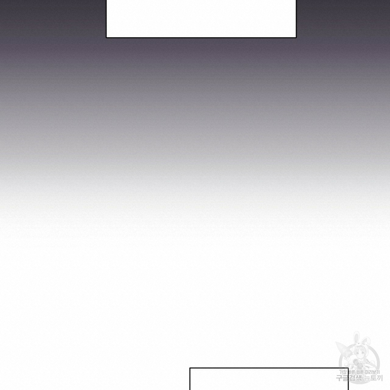 1685803249_93495683507009.jpg