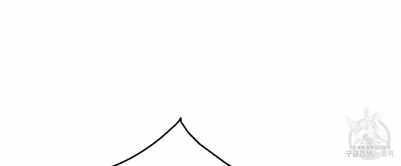 1685803256_72101724881608.jpg