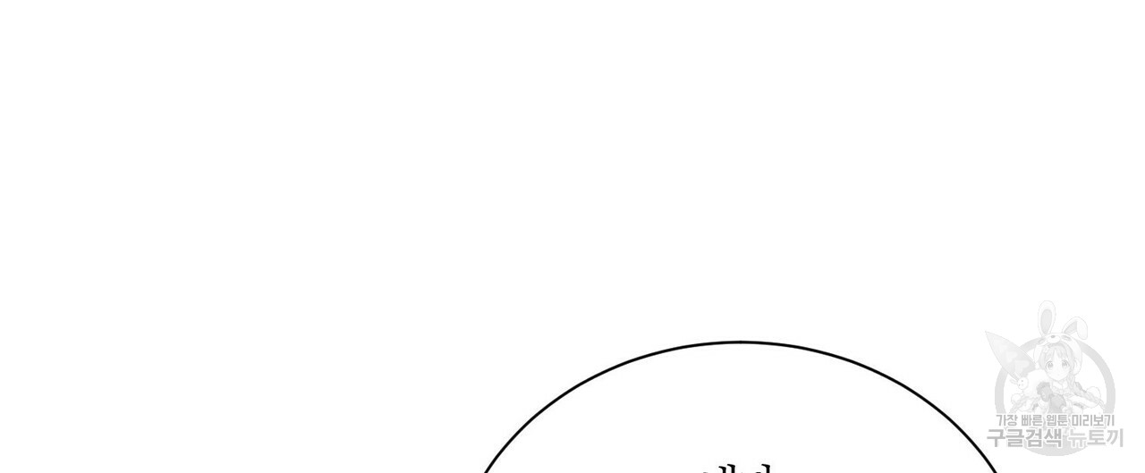 1685802665_98181052983726.jpg
