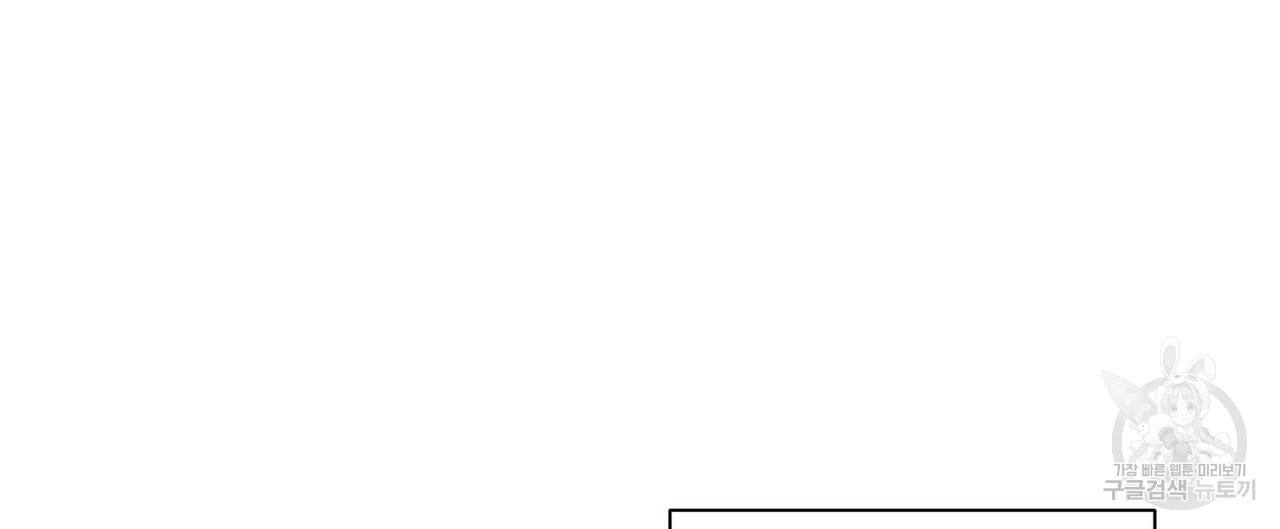 1685802646_46608977207925.jpg