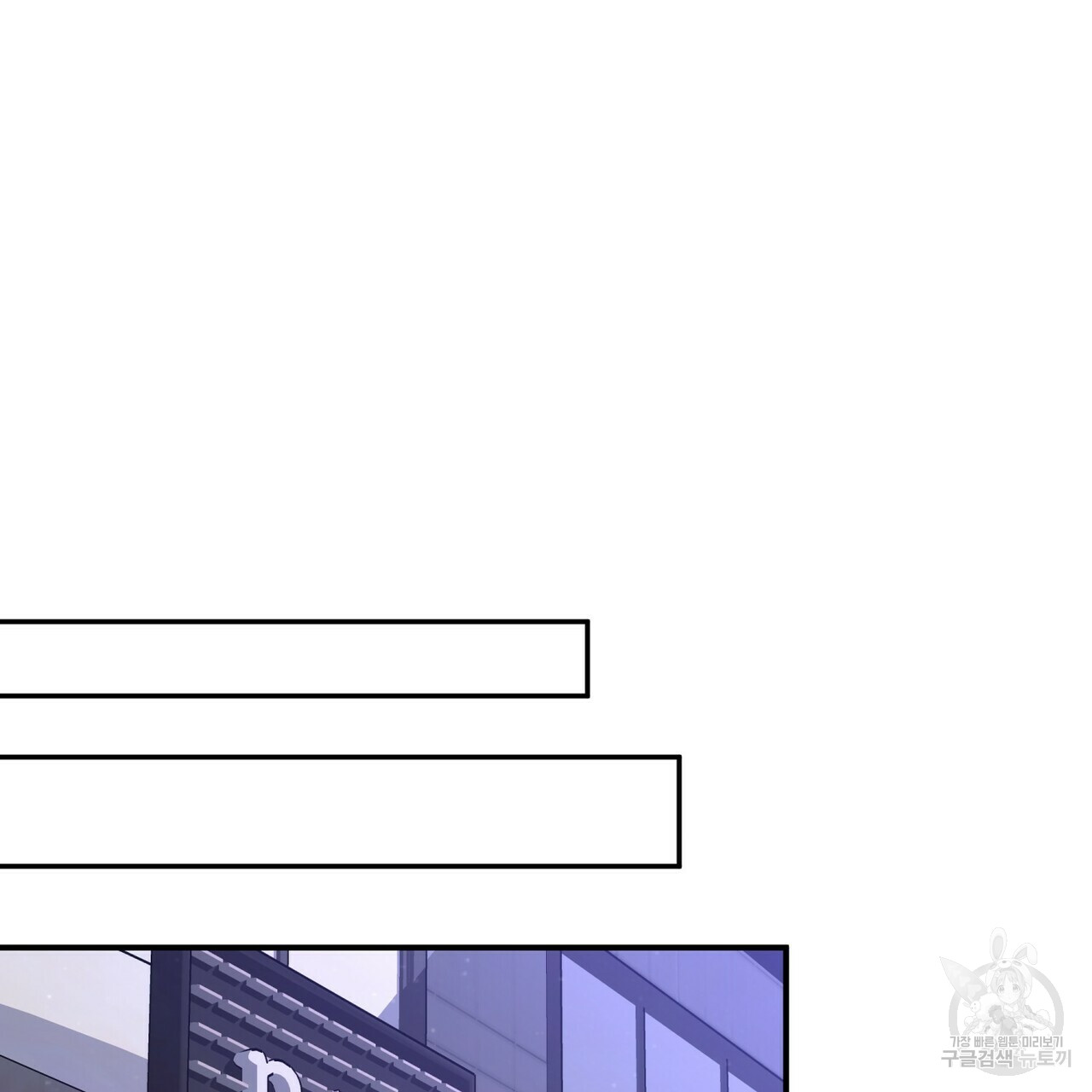 1685802667_99100647856654.jpg