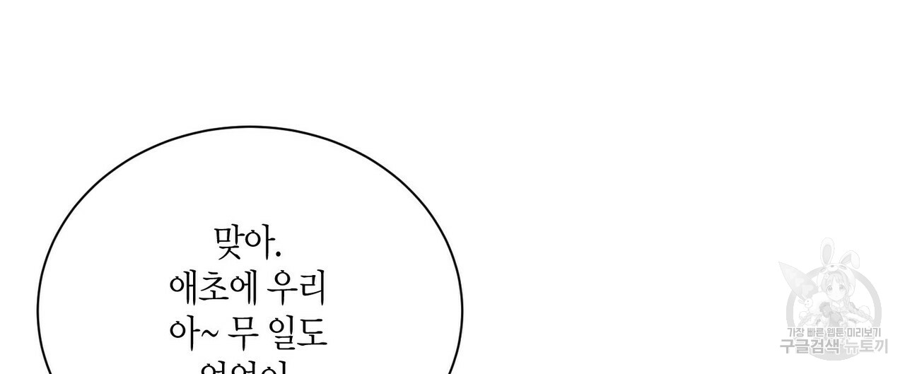 1685802688_96149322655582.jpg
