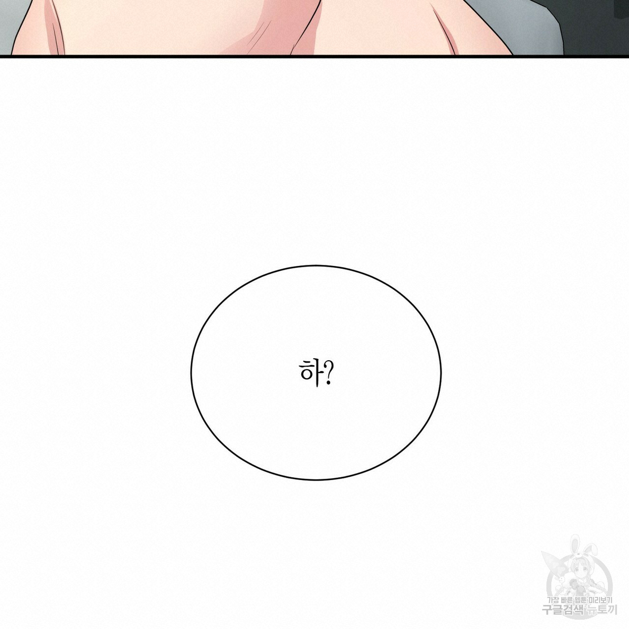 1685802681_56044383919678.jpg