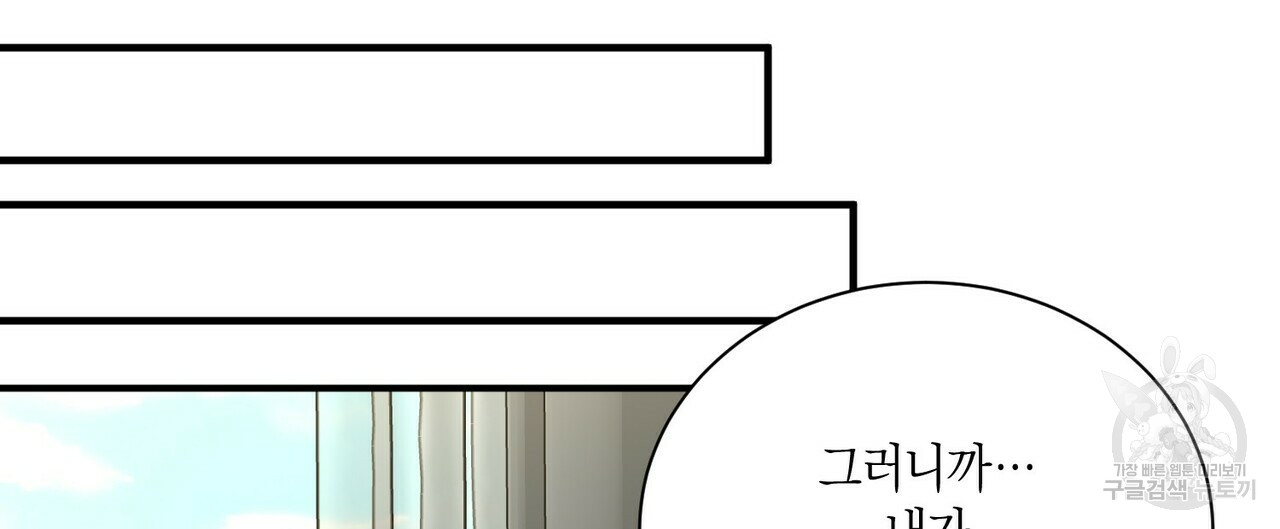 1685802681_20378290723187.jpg