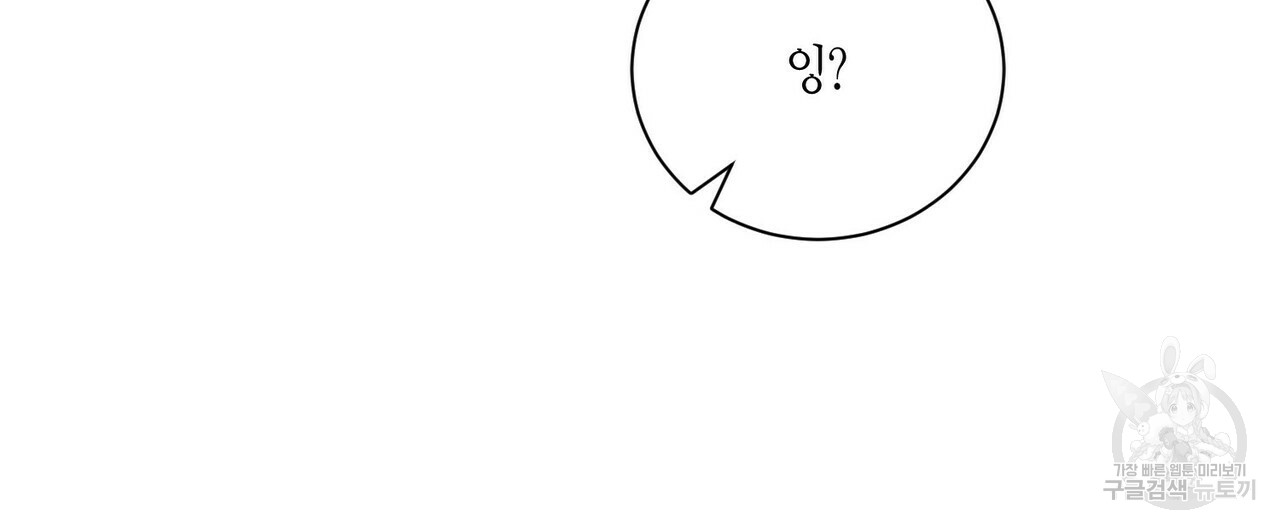 1685802685_36941737150434.jpg