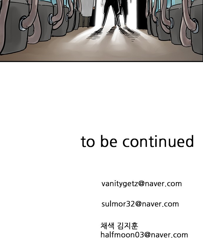 1685719713_42868470207369.jpg